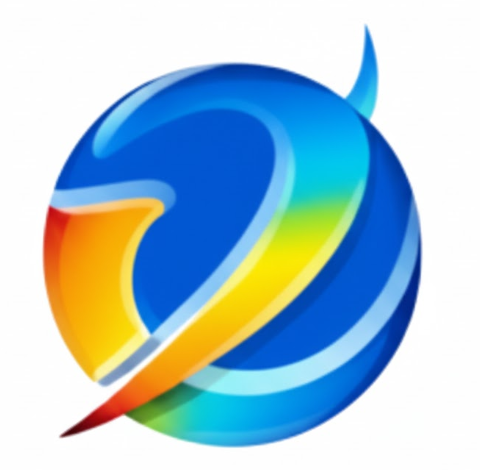 Ikon aplikasi: Download Resetter Epson & Cara Reset (Terbaru 2025)