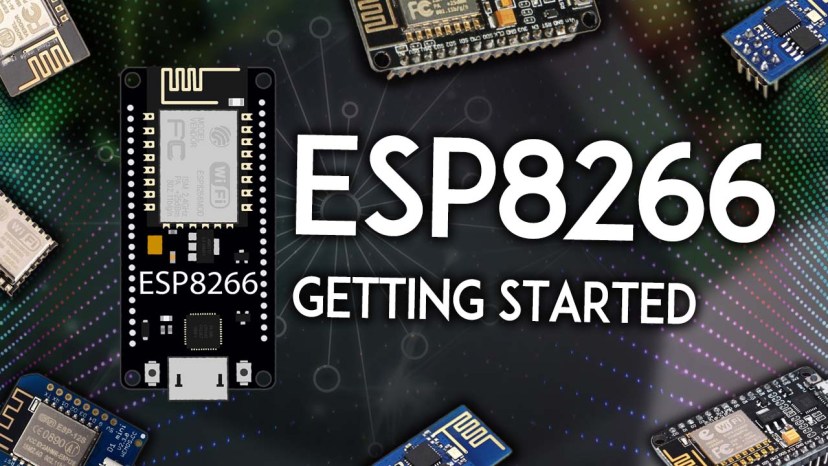 Cover Apa itu NodeMCU V3 & Fungsinya dalam IoT (Internet of Things)