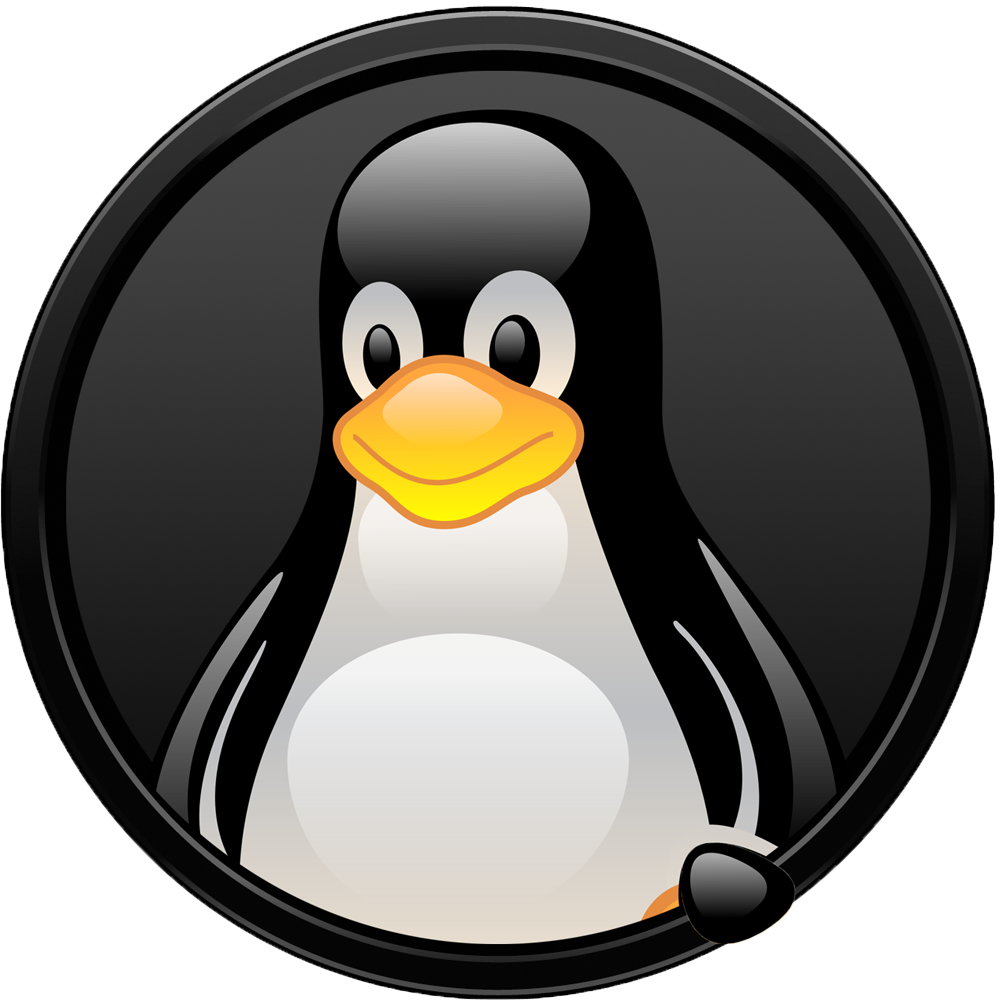 Linux