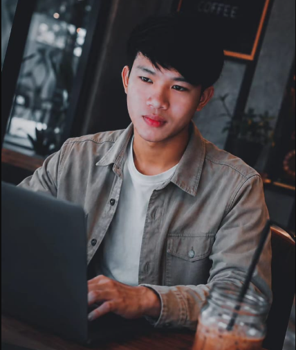Foto Khairul Tamimi