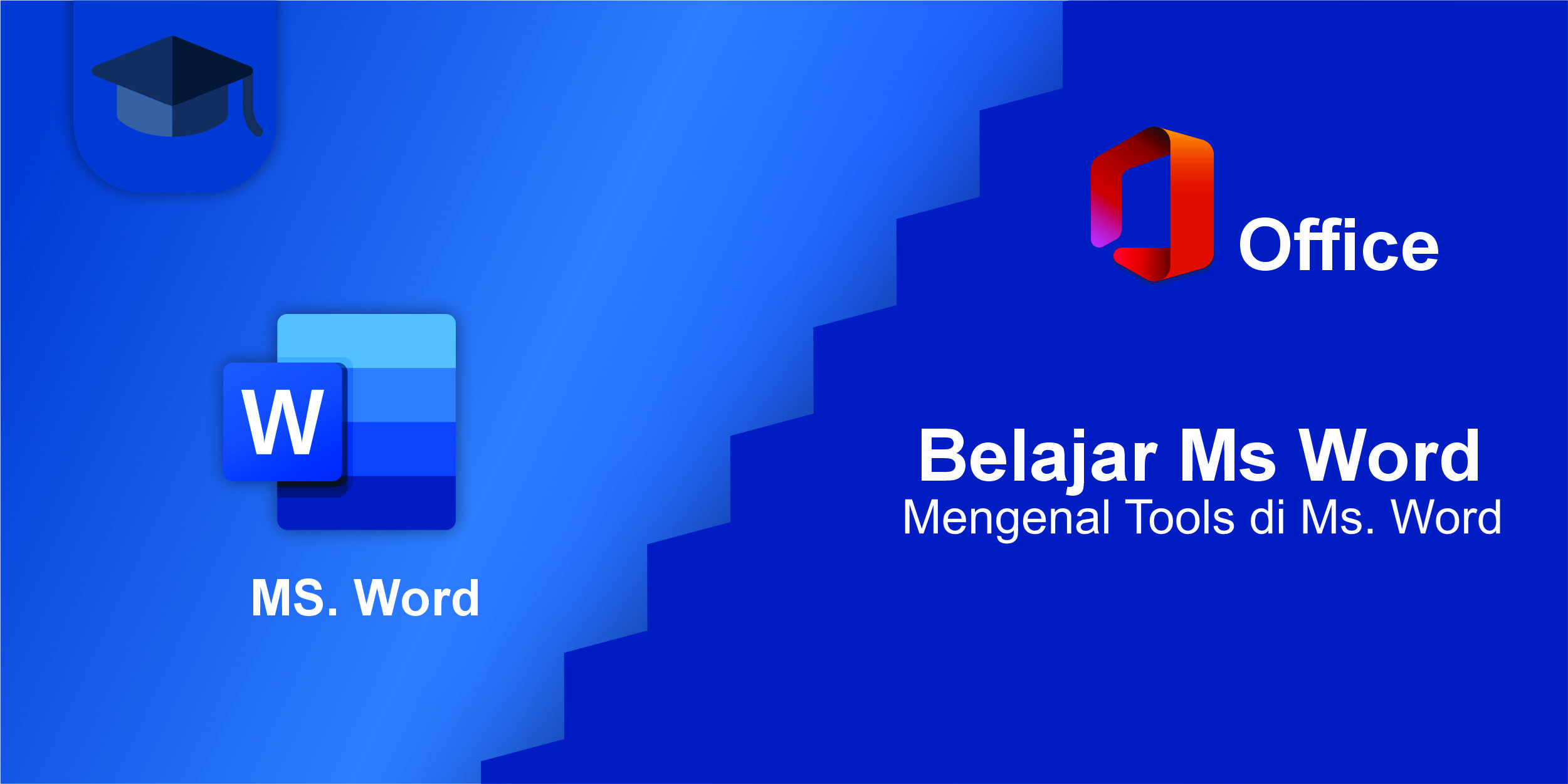 Thumbnail kursus: Microsoft Word